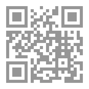 Qr Code Coleccion de las obras sueltas