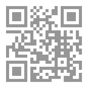 Qr Code Illustrated History Of Islam - Part Two