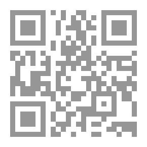 Qr Code Gespräche;