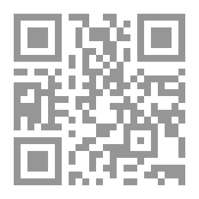 Qr Code موسوعة الشركات التجارية #16