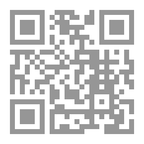 Qr Code White Shadow
