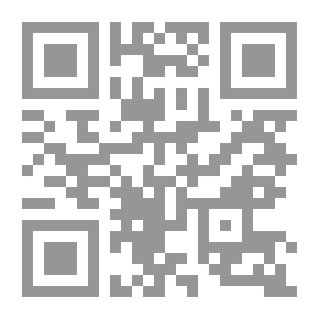 Qr Code Like Him