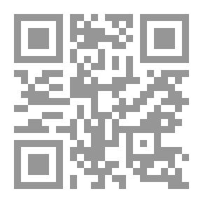 Qr Code We Say Al-Jahiz From Aristotle In The Animal