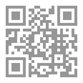 Qr Code أسطورة علي الزيبق