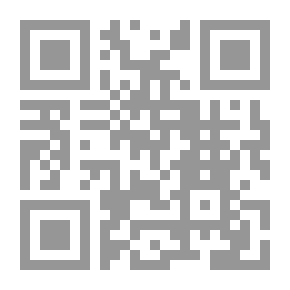 Qr Code Other People's Money, And How The Bankers Use It
