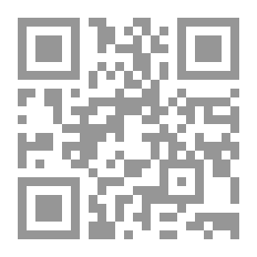 Qr Code Literary Creations Series On January 3, 2018