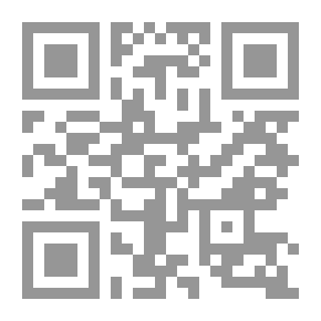 Qr Code مونيه