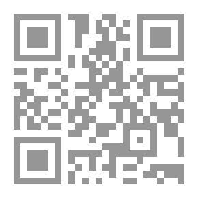 Qr Code جماليات الكسرات والبليسيه والبلى سولى فى الأزياء