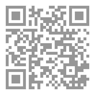 Qr Code الذكاء الاصطناعي  و المناجمنت