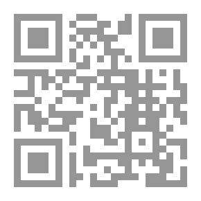 Qr Code تربويات المخ البشري