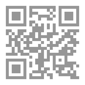 Qr Code Modern Economic Concepts And Systems