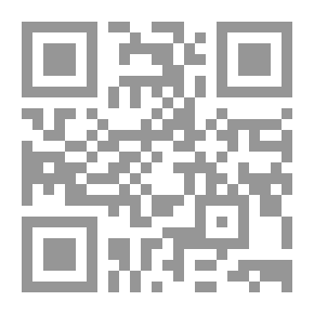 Qr Code Experiments and Observations on the Following Subjects 1. On the preparation, calcination, and medicinal uses of Magnesia Alba. 2. On the solvent qualities of calcined Magnesia. 3. On the variety in the solvent powers of quick-lime, when used in differ