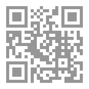 Qr Code سيكولوجيا لتفسير الأحلام والتحليل النفسى لها