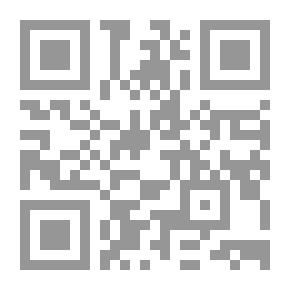 Qr Code وجوهٌ بلا عنوان