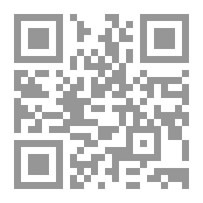 Qr Code كفاح الشعب الجزائري ضد الاحتلال الفرنسي وسيرة الأمير عبد القادر ؛ تاريخ الجزائر إلى ما قبل الحرب العالمية الأولى