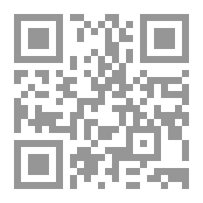 Qr Code عالم البحار