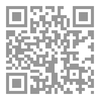 Qr Code حكايات ماما سميرة