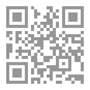 Qr Code All Hands