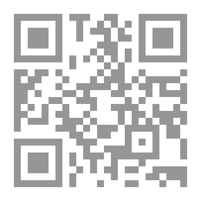 Qr Code Chrysanthemums Grow In Chiyah