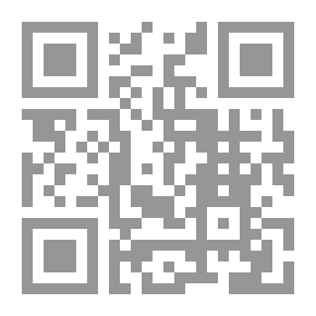 Qr Code The Power Of Intellectual Perception...Change Your Perception Change Your Life