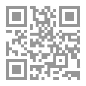 Qr Code Color And Learn Alphabets
