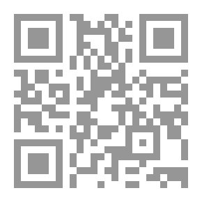Qr Code Wilayat Rabish
