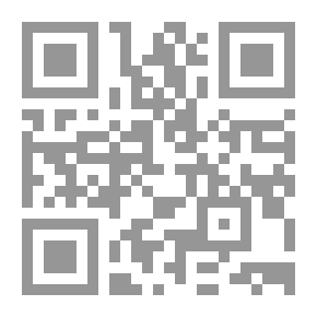 Qr Code The Dream
