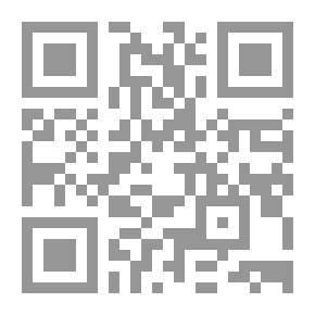 Qr Code موزاييك