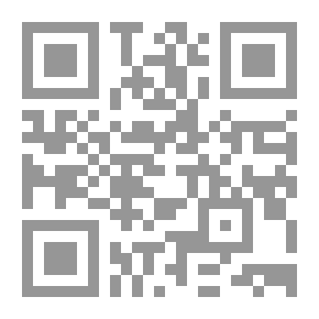 Qr Code Media Marketing As An Introduction To Audience Psychology