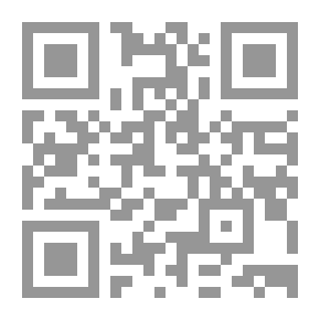 Qr Code الفراشة - سلسلة أطفالنا يقرأون؛ محبوب و دبدوب