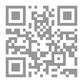 Qr Code إعادة اختراع الحكومة ؛ كيف تحول روح المغامرة القطاع العام