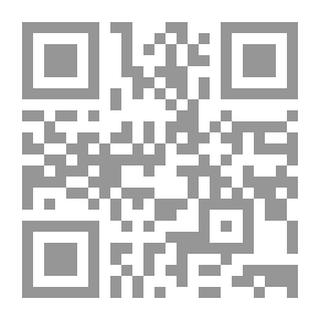 Qr Code نظل معاً