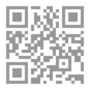 Qr Code المسلمون في الأقطار غير الإسلامية حقوقهم - واجباتهم - مشاكلهم وحلولها (الجزء الثاني)