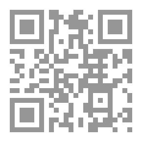Qr Code مكتبة الفتيات