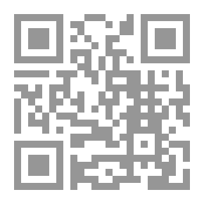Qr Code Oh Son Of Adam