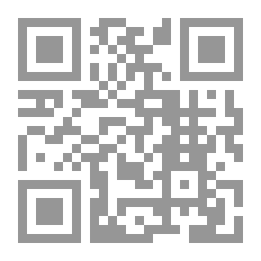 Qr Code أتاتورك