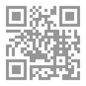 Qr Code Summary In The History Of Ancient Art