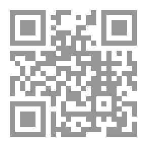 Qr Code Modern Vision Of Family Life