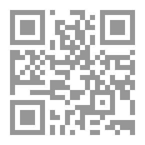 Qr Code Art et apologétique