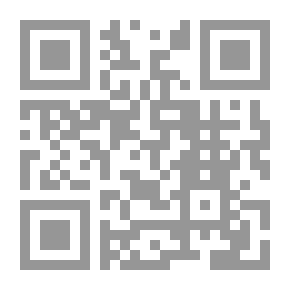 Qr Code Fundamentals Of The Jurisprudence Of Budgets; A Study Of The Principles Of The Jurisprudence Of Budgets Through The Science Of The Principles Of Jurisprudence And Purposes