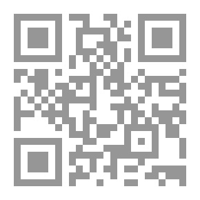 Qr Code أولادنا والقراءة