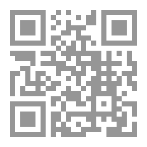 Qr Code (فن الخط العربي.. للجميع) سلسلة شاملة لأنواع الخطوط العربية #4: تعلم الخط الديواني بدون معلم