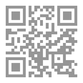 Qr Code Sawaf's Dream