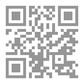 Qr Code دورة في دراسة الطبيعة لمدارس ديترويت