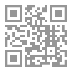 Qr Code القصائد الملونة
