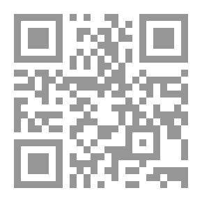 Qr Code مدونات حملة نابليون على مصر