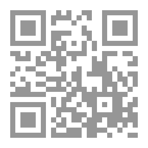 Qr Code Hustle Of Feelings