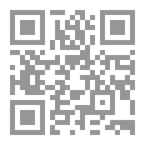 Qr Code برنامج القلب من ساوث بيتش
