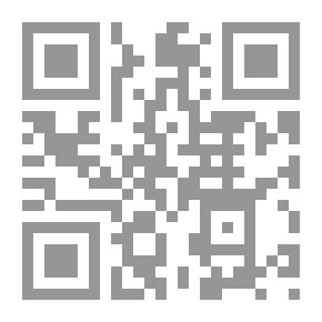 Qr Code The Deformed Is A Satirical Play In Three Acts
