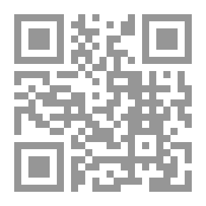 Qr Code My Favorite Reading - For The Fourth Grade Of Primary